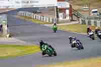 enduro-digital-images;event-digital-images;eventdigitalimages;mallory-park;mallory-park-photographs;mallory-park-trackday;mallory-park-trackday-photographs;no-limits-trackdays;peter-wileman-photography;racing-digital-images;trackday-digital-images;trackday-photos